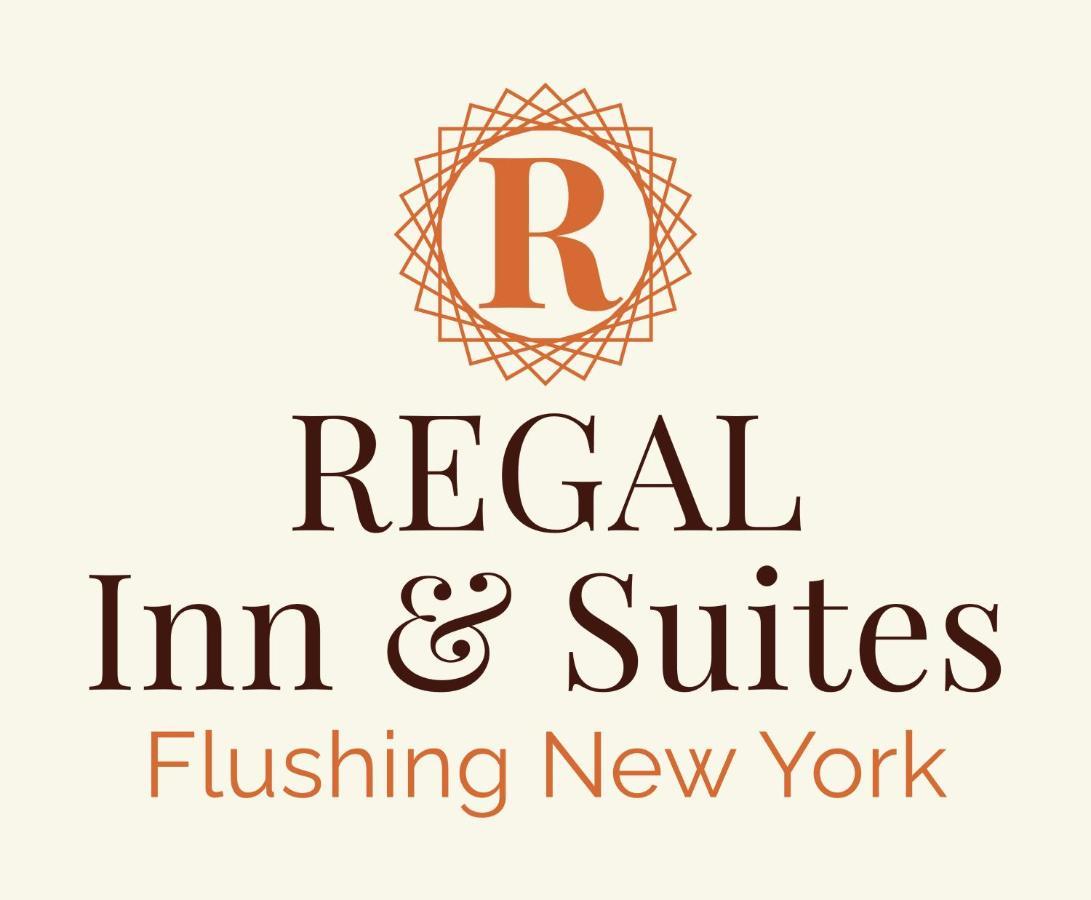 Regal Inn & Suites New York Laguardia Hotel Nova York Exterior foto